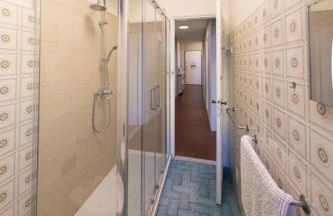 XX Settembre 74 - Foto 42