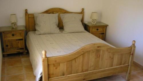 Demeure d'hôtes et Mas Maurice - Foto 4