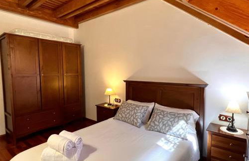 Apartament La Noguera - L'Amfitriona - Foto 13