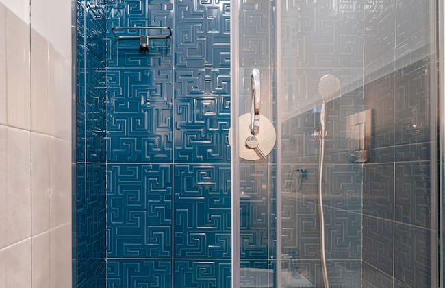 Monteoliveto 33 - Foto 32