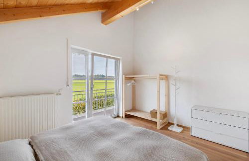 Appartement Monte Fiori - Foto 12