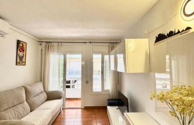 Apartamento Tossa - Photo 1