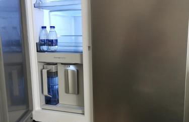 30 meters from the Lambrate M2 Città Studi metro station - Foto 13