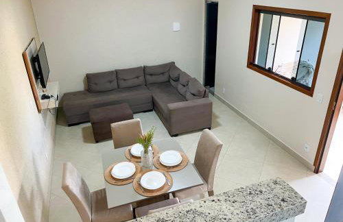 Casa Lavanda - Foto 31