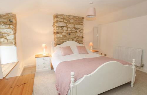 Norden Cottage - Photo 22