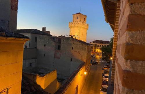 Sego Apartments II - Foto 8