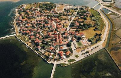Apartment Emilia - Photo 31