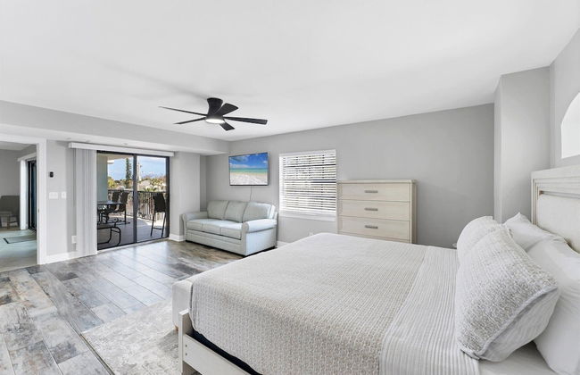 50 Meredith Drive #7 - Foto 14