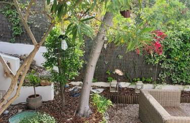 Villa Journey Home, un Havre de Paix ! - Foto 38