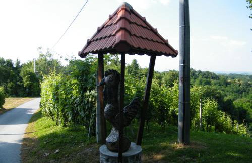 Domus Antiqua - Foto 47