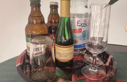 Fewo-Kreiensen - Foto 19