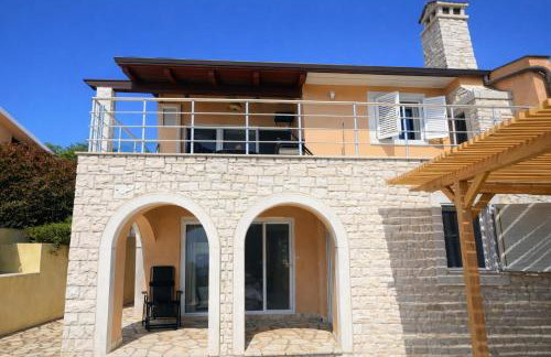 Panorama Kvarner - Foto 6