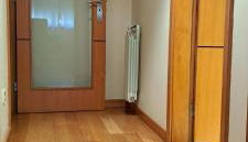 Daniel's Rooms - Foto 4