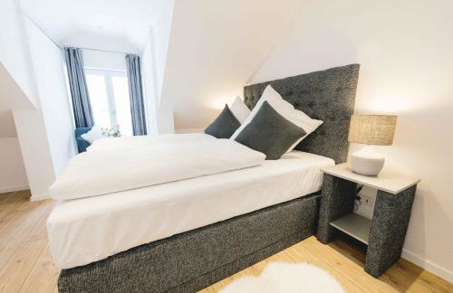 Unique Inn - Foto 15