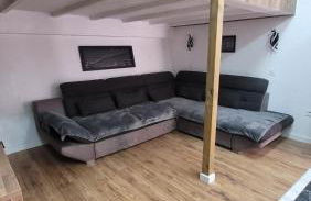 Duplex KeLi - Foto 6