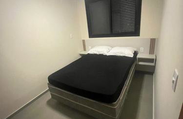 Residencial ilha de capri - Foto 12