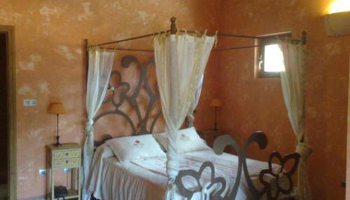 Complejo Rural El Marañal - Foto 3