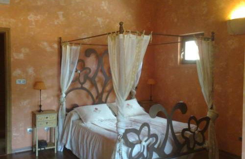 Complejo Rural El Marañal - Foto 3