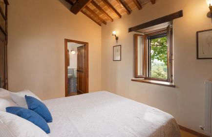 Villa Di Morice 12 in Castel Ritaldi - Foto 78