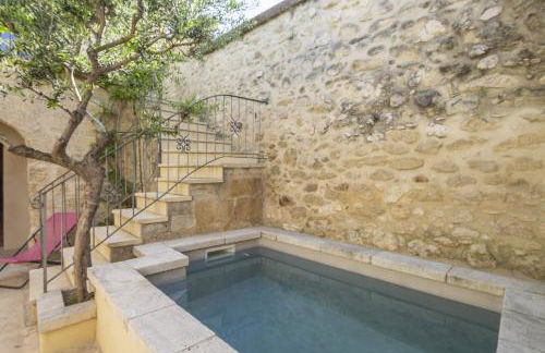 La Petite Baronne - Photo 3