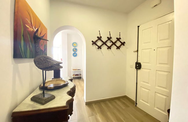 Armação DE Pêra Ocean Breeze - Foto 21