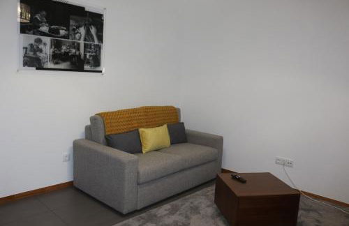 CASA DO ADRO -GRANEL - Photo 21