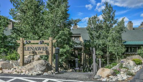Lenawee 1728 by SummitCove Lodging - Foto 4