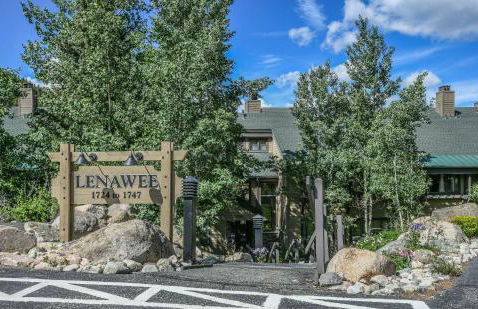 Lenawee 1728 by SummitCove Lodging - Foto 4