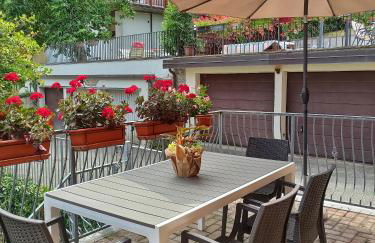 Appartamento Poli - Foto 39