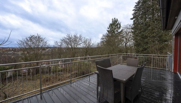 Villa Sonnenblick 13 Minuten zum #Playmobil #Funpark - Foto 2, Imagen principal