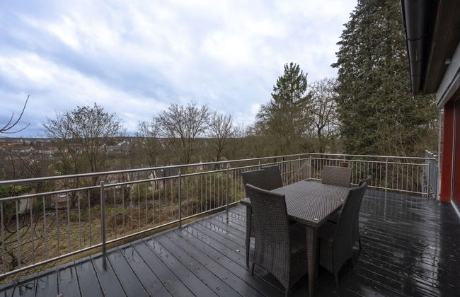 Sonnenblick 14 Min zu Playmobil - Foto 1