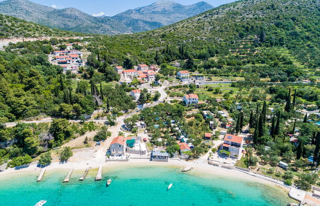 Apartments Cypress Sea Cove - Foto 55