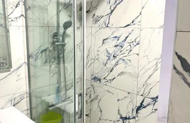 Río Canario 102 - Foto 9