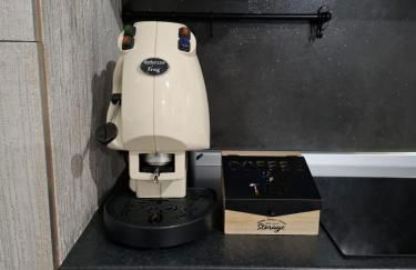 Officina dei ricordi - Foto 10