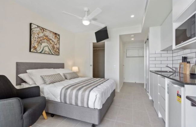 Property Vine - North Shore Kawana and Waterline - Foto 9