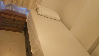 Apto Aconchegante no coracao da Ilhotas - Foto 5