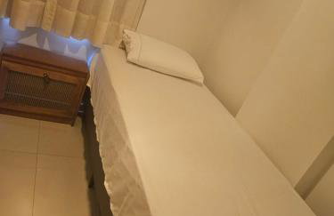 Apto Aconchegante no coracao da Ilhotas - Foto 5