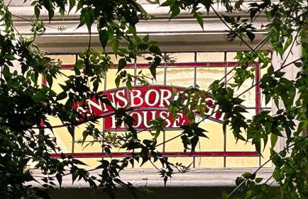 Annsborough House Castlewellan - Foto 45