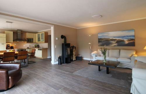 Holiday apartment with 2 bedrooms - Foto 6