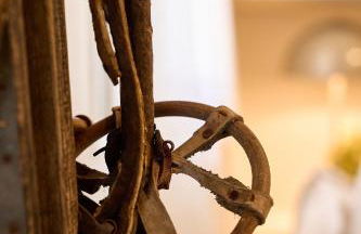 Apartamentos BEJAR - MUSGO - Foto 51