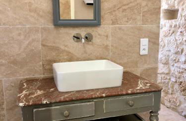 La Verrière à Bonnieux - Foto 9