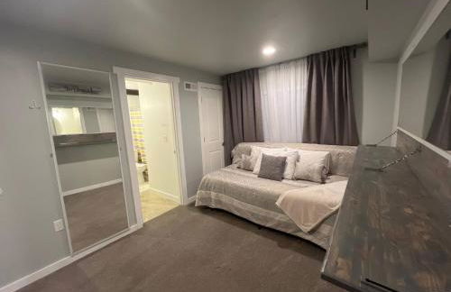 Red Roof Lodge• hot tub• 18 beds• venue• treehouse - Foto 41