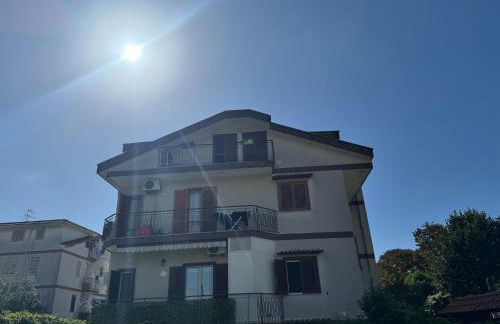 Aba Gianola - Foto 52