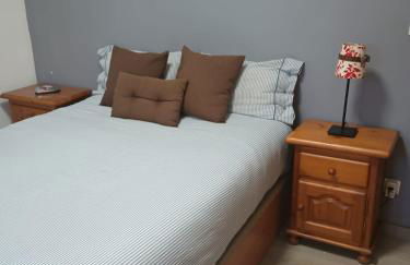 Finca las palmeras - Foto 24