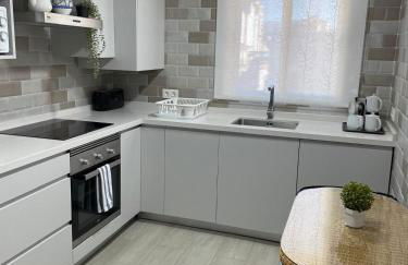 Apartamento a un paso del centro de Granada - Foto 20