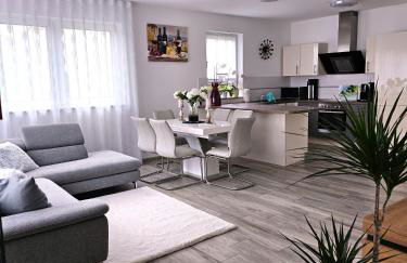 MY HOME Am DISSENHORN - Foto 1