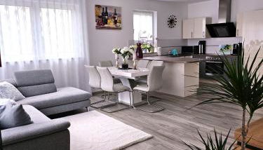 MY HOME Am DISSENHORN - Foto 1