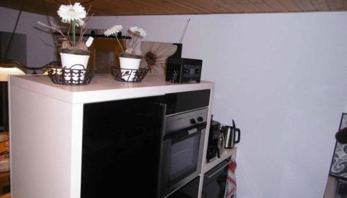 Mühlenwörth Relax Quartier - Foto 4