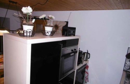 Mühlenwörth Relax Quartier - Foto 4