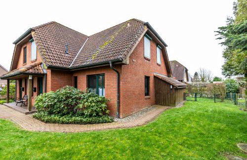 Fewo Pippert - Photo 21